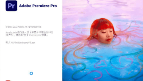0079-Premiere Pro2023