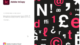 0076-Adobe InCopy2023